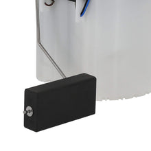 Laden Sie das Bild in den Galerie-Viewer, Neu Kraftstoffpumpe kompatibel für VW Sharan kompatibel für Seat Alhambra 2.0 TDI 7N0919050H 7N0919050J