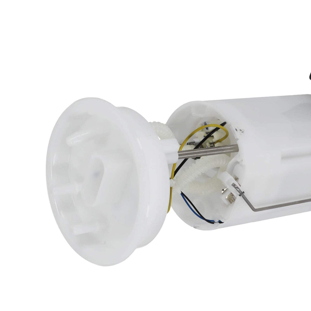 Neu Kraftstoffpumpe kompatibel für VW Polo 9N 1.2 1.4 1.6 1.8 1.9 2.0 2001-2009 6Q0919051D