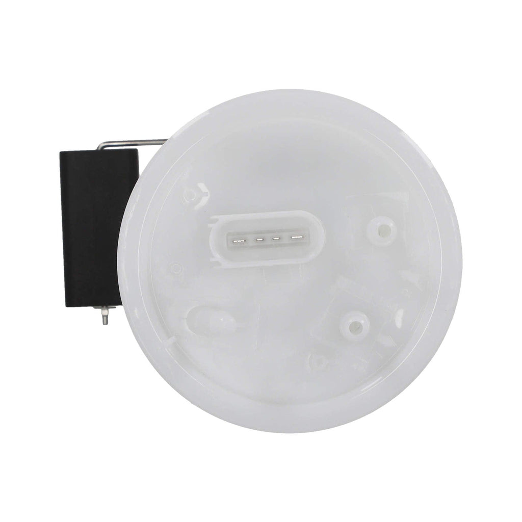 Neu Kraftstoffpumpe kompatibel für VW Polo 9N 1.2 1.4 1.6 1.8 1.9 2.0 2001-2009 6Q0919051D
