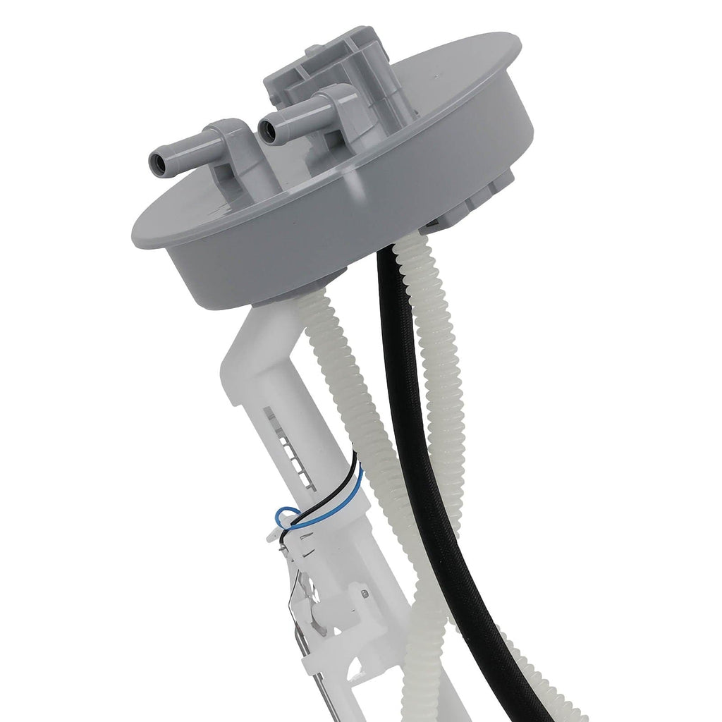Neu Kraftstoffpumpe kompatibel für VW Golf III Passat Vento 1.4 1.6 2.0 2.8 VR6 1990-1998