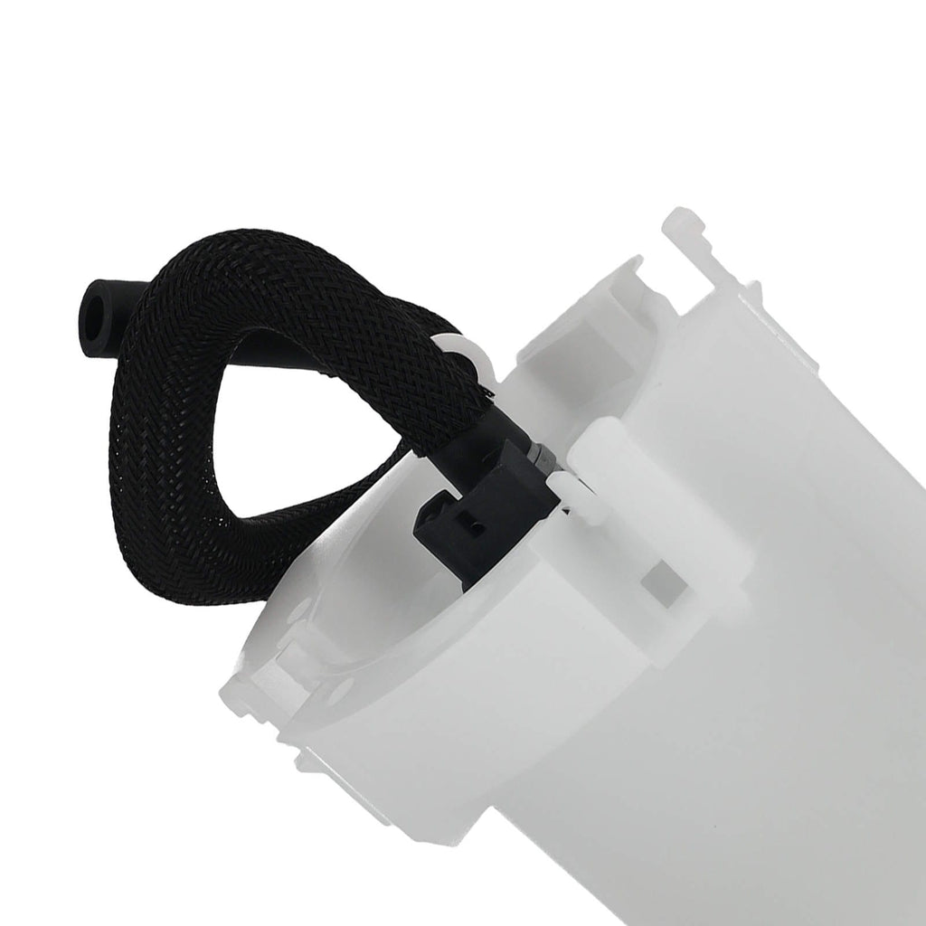 Neu Kraftstoffpumpe Benzin kompatibel für Opel Astra G Corsa C Signum Tigra Vectra C 93174221