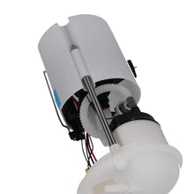 Laden Sie das Bild in den Galerie-Viewer, Neu Kraftstoff-Fördereinheit Benzinpumpe kompatibel für Fiat 500/500C/Panda kompatibel für Ford KA 2003-