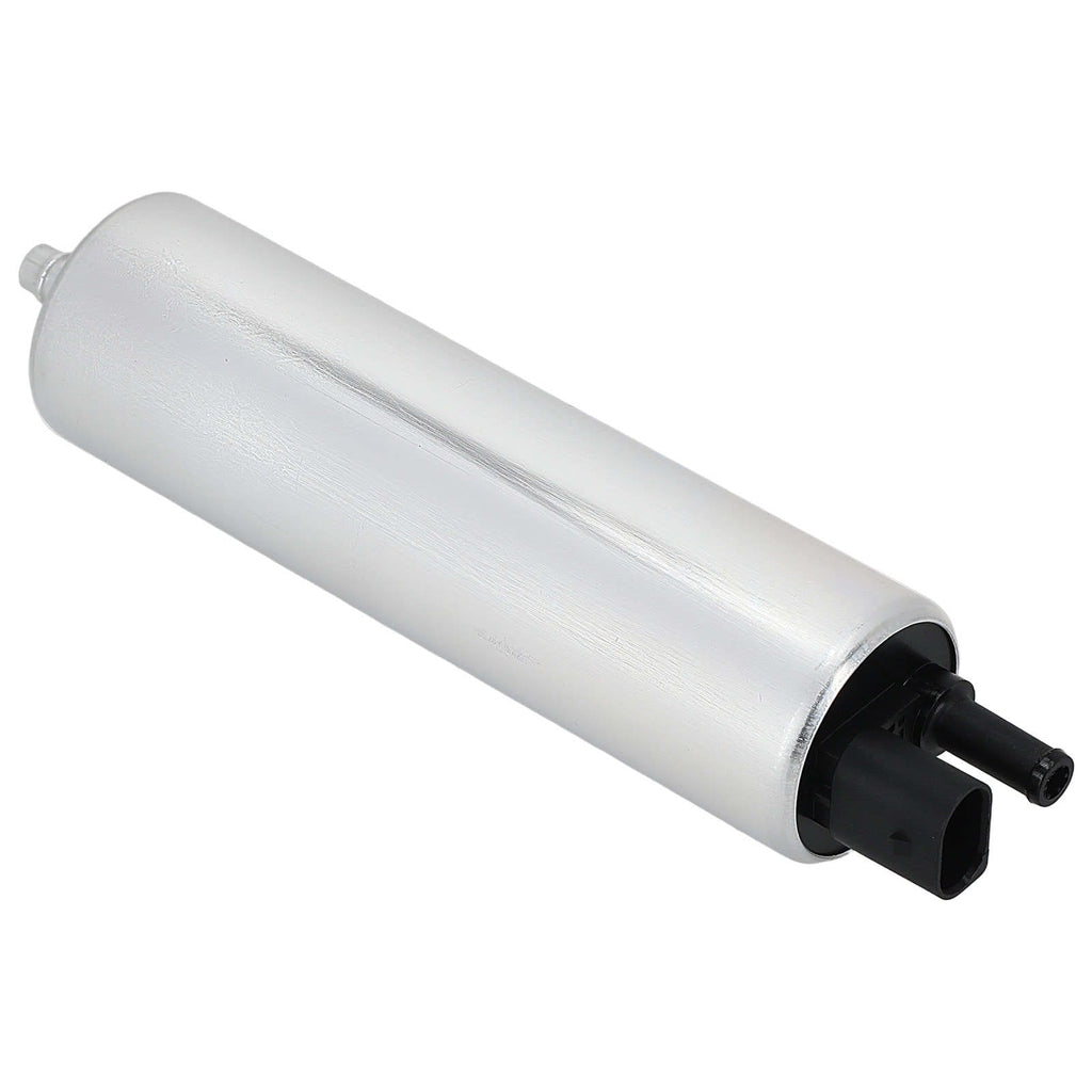 Neu Kraftstoffpumpe kompatibel für BMW 3er E46 318d 320d 330d 1998-2008 16114028194