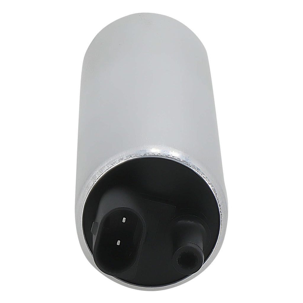 Neu Kraftstoffpumpe kompatibel für BMW 3er E46 318d 320d 330d 1998-2008 16114028194