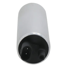 Laden Sie das Bild in den Galerie-Viewer, Neu Kraftstoffpumpe kompatibel für BMW 3er E46 318d 320d 330d 1998-2008 16114028194