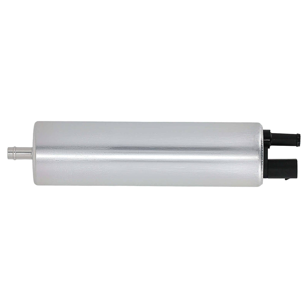 Neu Kraftstoffpumpe kompatibel für BMW 3er E46 318d 320d 330d 1998-2008 16114028194