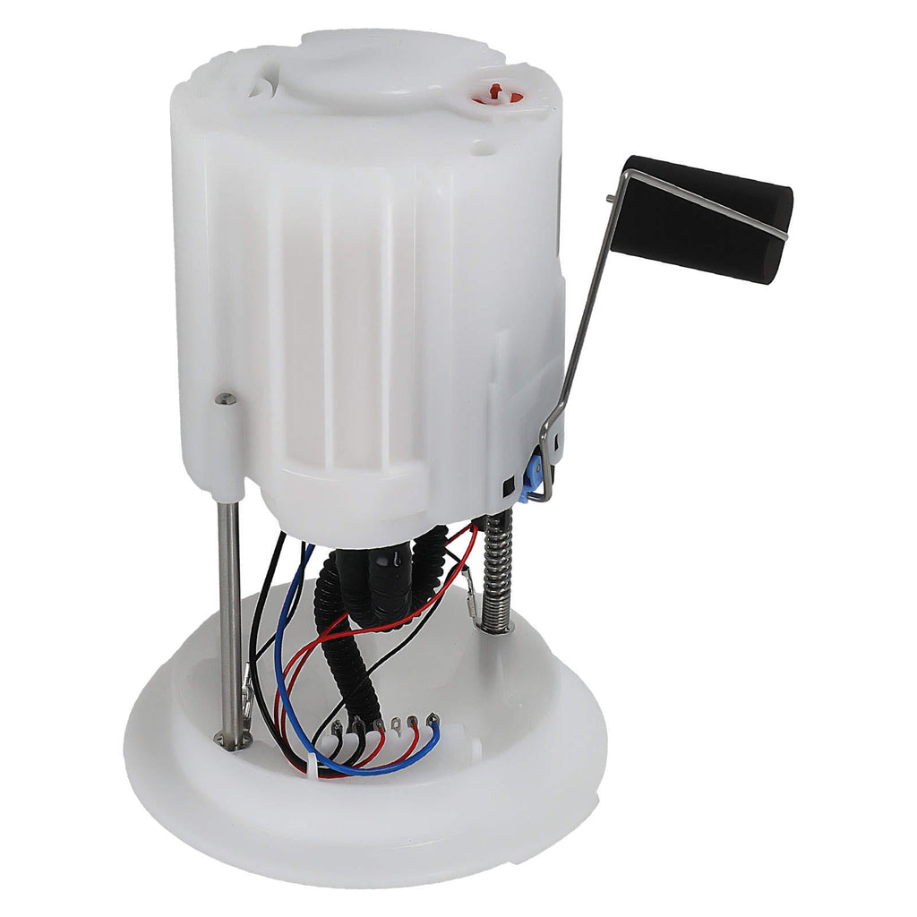 Neu Kraftstoffpumpe kompatibel für Volvo C30 S40 V50 C70 T5 2004-2013 30769064 Fördereinheit