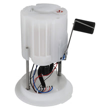 Laden Sie das Bild in den Galerie-Viewer, Neu Kraftstoffpumpe kompatibel für Volvo C30 S40 V50 C70 T5 2004-2013 30769064 Fördereinheit