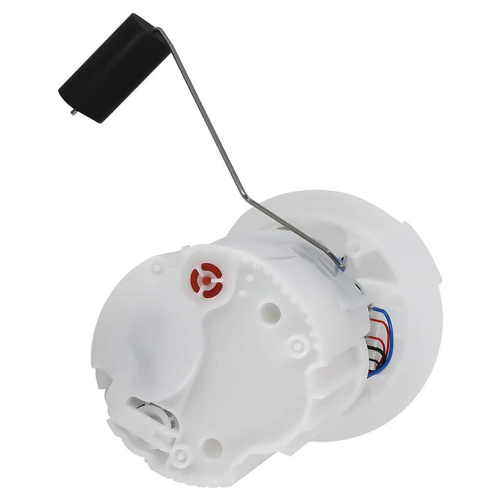 Neu Kraftstoffpumpe kompatibel für Volvo C30 S40 V50 C70 T5 2004-2013 30769064 Fördereinheit