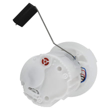 Laden Sie das Bild in den Galerie-Viewer, Neu Kraftstoffpumpe kompatibel für Volvo C30 S40 V50 C70 T5 2004-2013 30769064 Fördereinheit