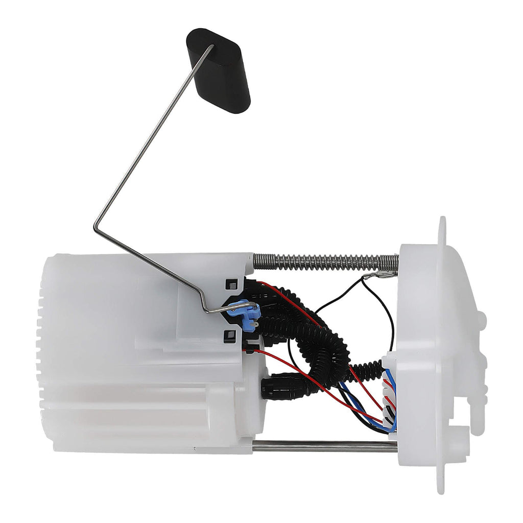 Neu Kraftstoffpumpe kompatibel für Volvo C30 S40 V50 C70 T5 2004-2013 30769064 Fördereinheit