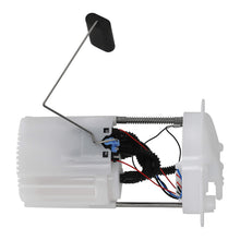 Laden Sie das Bild in den Galerie-Viewer, Neu Kraftstoffpumpe kompatibel für Volvo C30 S40 V50 C70 T5 2004-2013 30769064 Fördereinheit