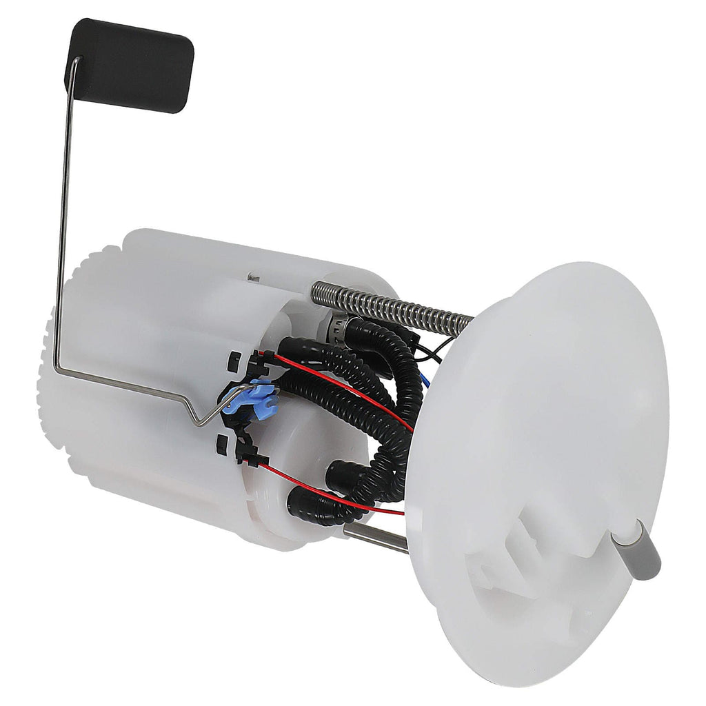 Neu Kraftstoffpumpe kompatibel für Volvo C30 S40 V50 C70 T5 2004-2013 30769064 Fördereinheit