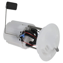 Laden Sie das Bild in den Galerie-Viewer, Neu Kraftstoffpumpe kompatibel für Volvo C30 S40 V50 C70 T5 2004-2013 30769064 Fördereinheit