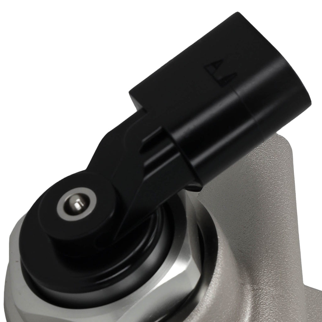 Neu Hochdruckpumpe Kraftstoffpumpe kompatibel für Audi A5 S5 A6 A8 Q7 R8 kompatibel für VW Touareg 4.2 FSI