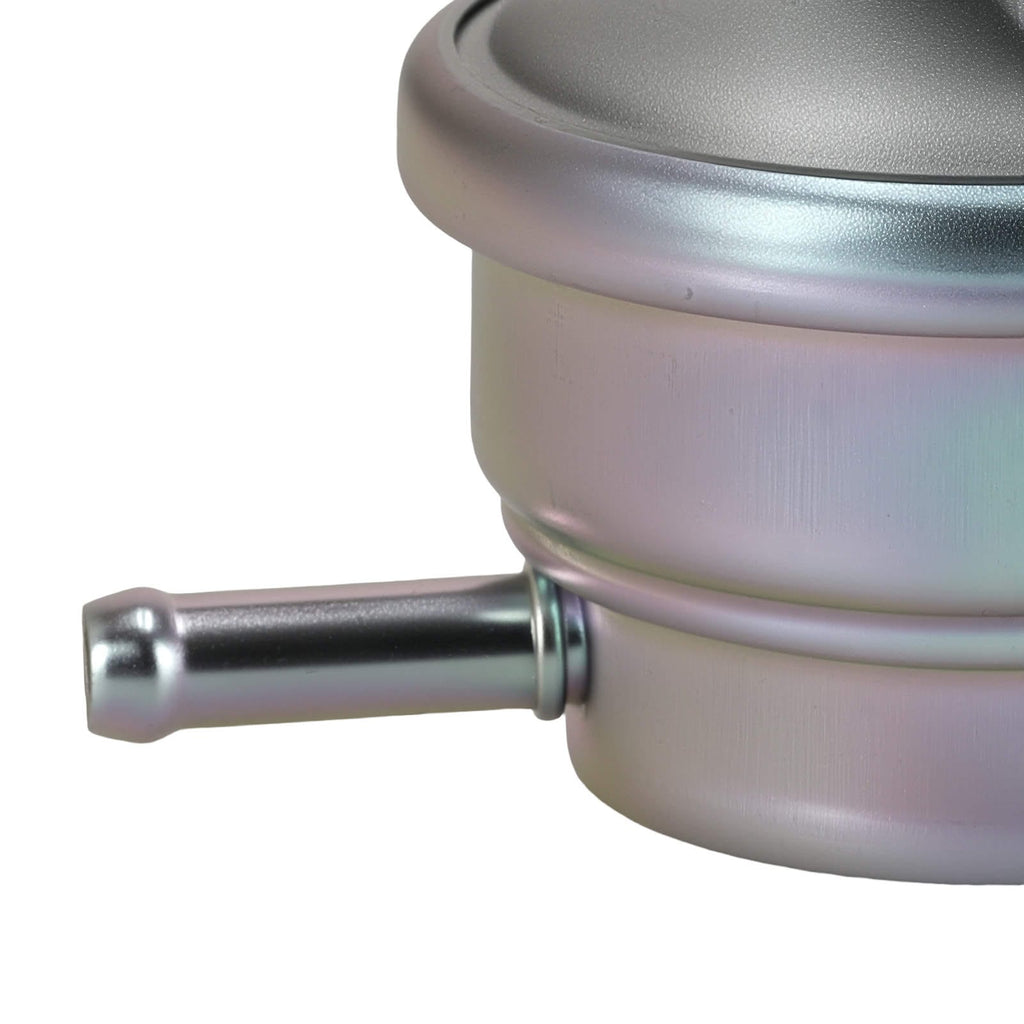 Neu Mechanische Kraftstoffpumpe kompatibel für VW Golf II Polo Jetta II 1983-1994 030127025