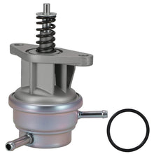 Laden Sie das Bild in den Galerie-Viewer, Neu Mechanische Kraftstoffpumpe kompatibel für VW Golf II Polo Jetta II 1983-1994 030127025