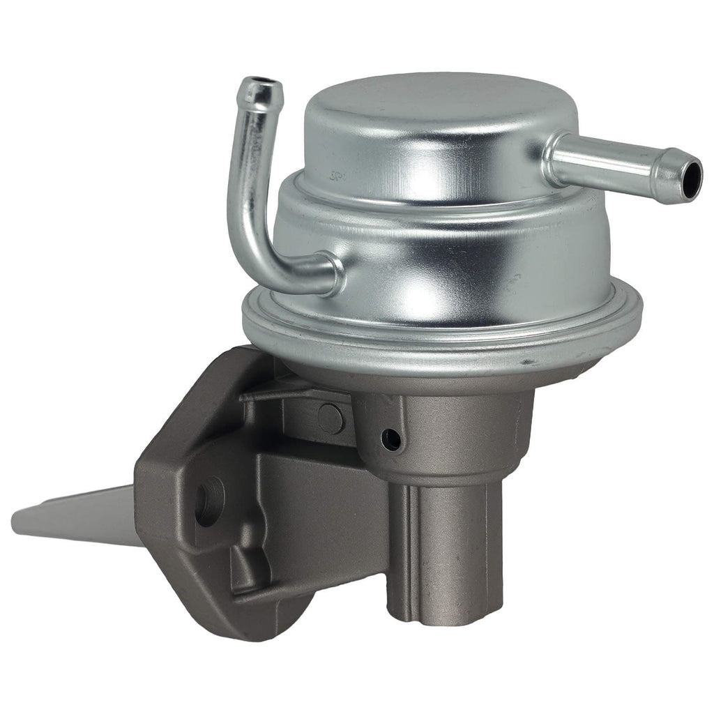 Neu Kraftstoffpumpe Mechanisch kompatibel für Audi 80 B2 B3 100 C3 1.3-2.0 78-91 056127025A