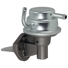 Laden Sie das Bild in den Galerie-Viewer, Neu Kraftstoffpumpe Mechanisch kompatibel für Audi 80 B2 B3 100 C3 1.3-2.0 78-91 056127025A