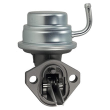 Laden Sie das Bild in den Galerie-Viewer, Neu Kraftstoffpumpe Mechanisch kompatibel für Audi 80 B2 B3 100 C3 1.3-2.0 78-91 056127025A