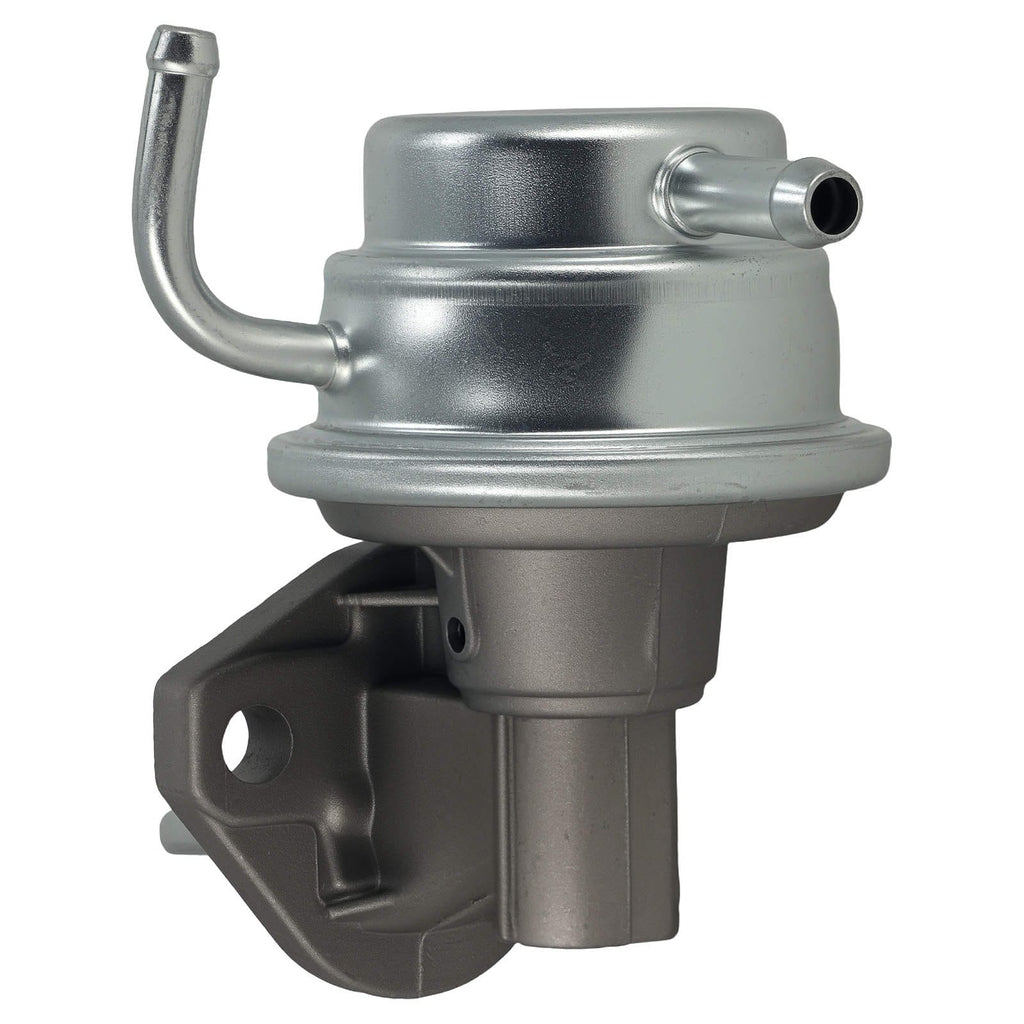Neu Kraftstoffpumpe Mechanisch kompatibel für Audi 80 B2 B3 100 C3 1.3-2.0 78-91 056127025A