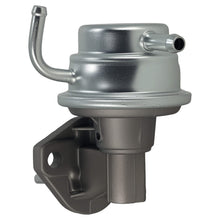 Laden Sie das Bild in den Galerie-Viewer, Neu Kraftstoffpumpe Mechanisch kompatibel für Audi 80 B2 B3 100 C3 1.3-2.0 78-91 056127025A