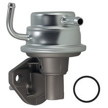 Laden Sie das Bild in den Galerie-Viewer, Neu Kraftstoffpumpe Mechanisch kompatibel für Audi 80 B2 B3 100 C3 1.3-2.0 78-91 056127025A