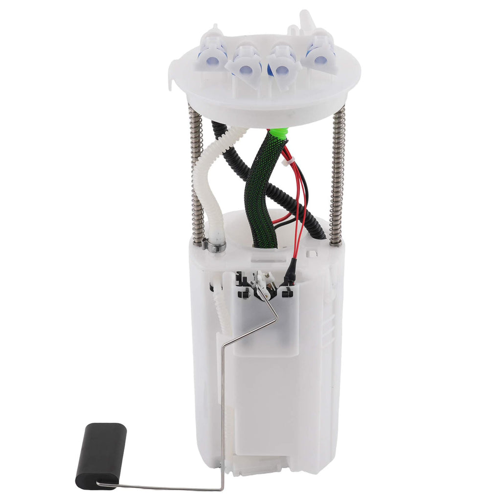 Neu Kraftstoffpumpe kompatibel für Land Rover Discovery II 2.5 TD5 4x4 1998-2004 WFX000240