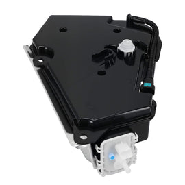 Neu Additivpumpe Diesel DPF kompatibel für Peugeot 508/308 SW HDi 9821345980 1606340280