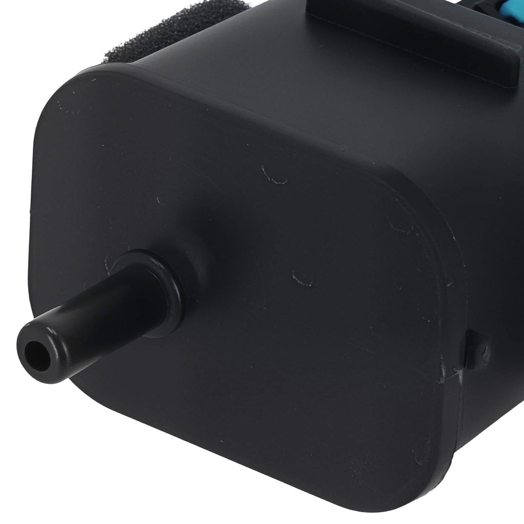 Neu Additiv Diesel Pumpe kompatibel für Mitsubishi Outlander 2.2 DI-D 177PS 2006-2012