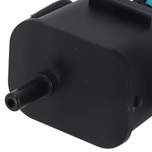 Laden Sie das Bild in den Galerie-Viewer, Neu Additiv Diesel Pumpe kompatibel für Mitsubishi Outlander 2.2 DI-D 177PS 2006-2012