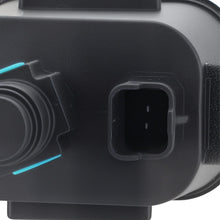 Laden Sie das Bild in den Galerie-Viewer, Neu Additiv Diesel Pumpe kompatibel für Mitsubishi Outlander 2.2 DI-D 177PS 2006-2012