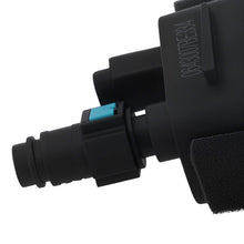 Laden Sie das Bild in den Galerie-Viewer, Neu Additiv Diesel Pumpe kompatibel für Mitsubishi Outlander 2.2 DI-D 177PS 2006-2012