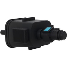 Laden Sie das Bild in den Galerie-Viewer, Neu Additiv Diesel Pumpe kompatibel für Mitsubishi Outlander 2.2 DI-D 177PS 2006-2012