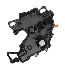 Laden Sie das Bild in den Galerie-Viewer, Neu Additiv-TankPumpe kompatibel für Citroen Dispatch IV 2018- 9806830680 9817154080