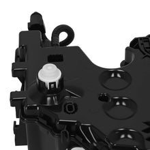 Laden Sie das Bild in den Galerie-Viewer, Neu Additiv-TankPumpe kompatibel für Citroen Dispatch IV 2018- 9806830680 9817154080