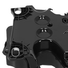 Laden Sie das Bild in den Galerie-Viewer, Neu Additiv-TankPumpe kompatibel für Citroen Dispatch IV 2018- 9806830680 9817154080