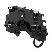 Laden Sie das Bild in den Galerie-Viewer, Neu Additiv-TankPumpe kompatibel für Citroen Dispatch IV 2018- 9806830680 9817154080