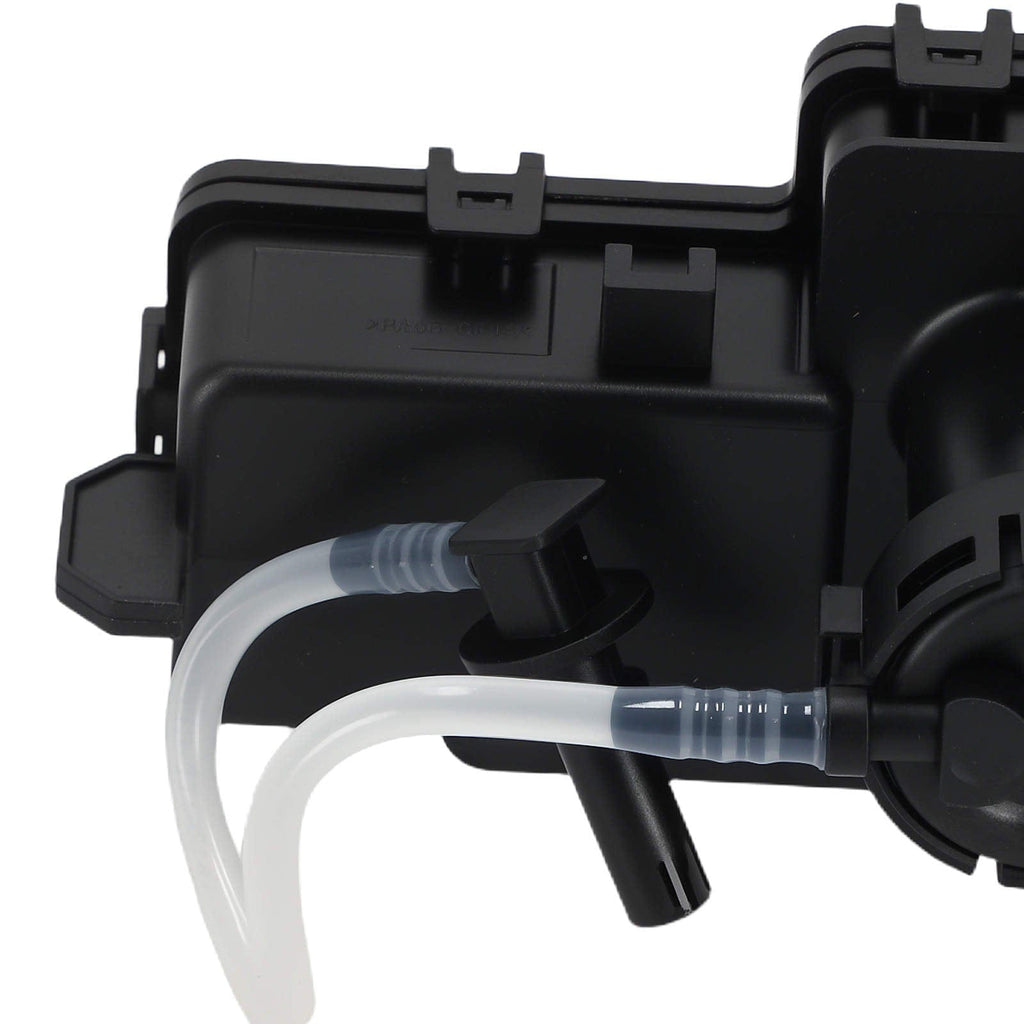 Neu Kraftstoffzusatz Tankpumpe kompatibel für Peugeot 208 2008 207 1007 Partner 1525LK 1525HP