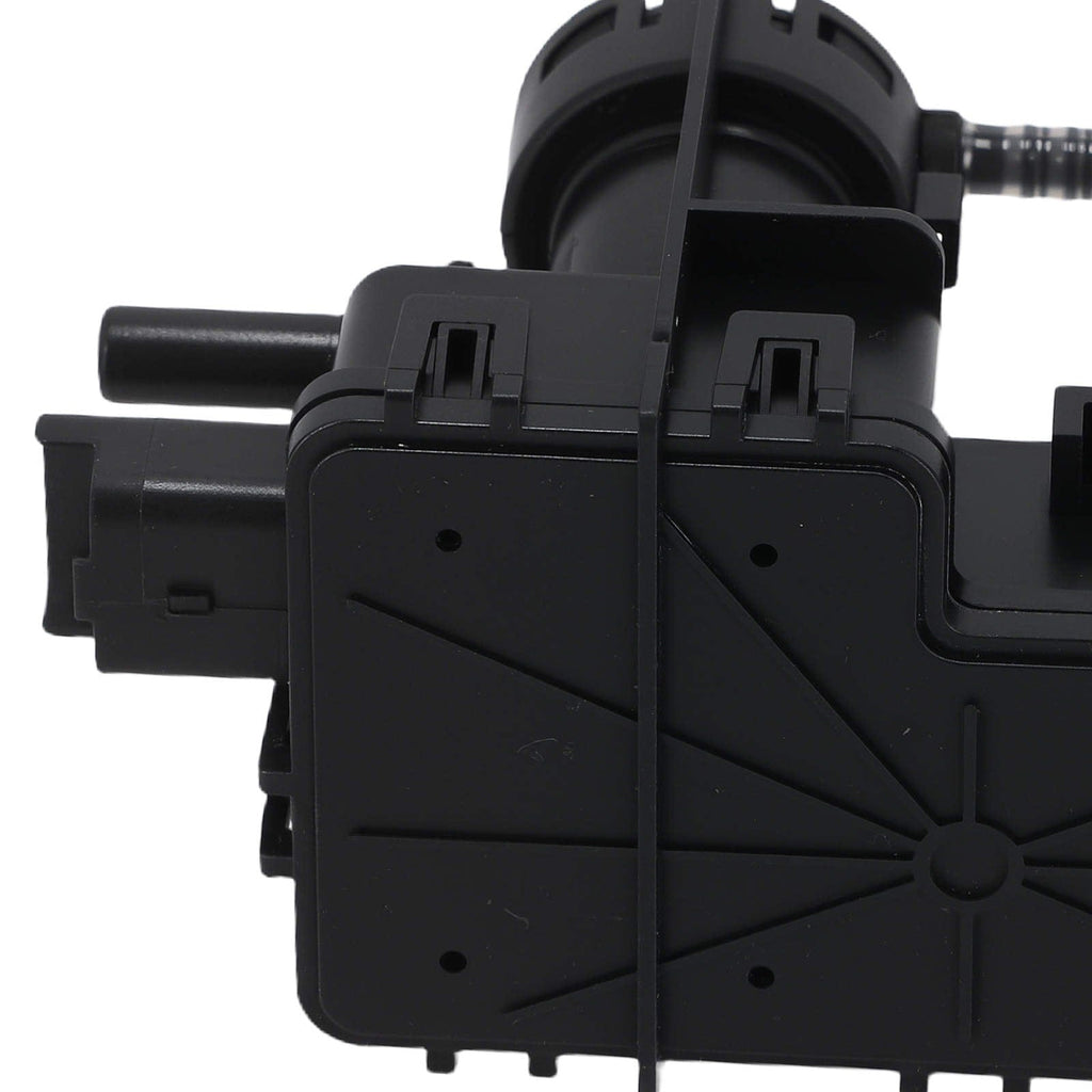 Neu Kraftstoffzusatz Tankpumpe kompatibel für Peugeot 208 2008 207 1007 Partner 1525LK 1525HP