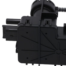 Laden Sie das Bild in den Galerie-Viewer, Neu Kraftstoffzusatz Tankpumpe kompatibel für Peugeot 208 2008 207 1007 Partner 1525LK 1525HP