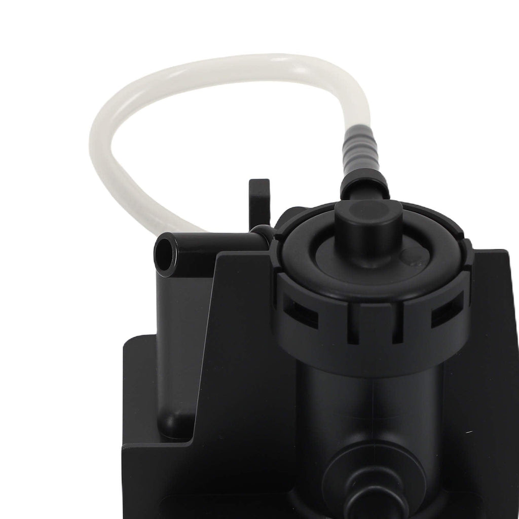 Neu Kraftstoffzusatz Tankpumpe kompatibel für Peugeot 208 2008 207 1007 Partner 1525LK 1525HP