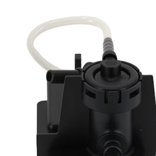 Laden Sie das Bild in den Galerie-Viewer, Neu Kraftstoffzusatz Tankpumpe kompatibel für Peugeot 208 2008 207 1007 Partner 1525LK 1525HP