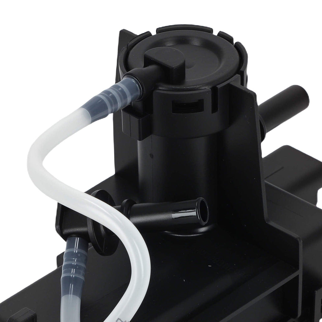 Neu Kraftstoffzusatz Tankpumpe kompatibel für Peugeot 208 2008 207 1007 Partner 1525LK 1525HP