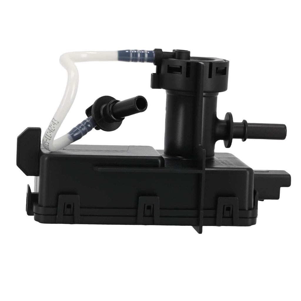 Neu Kraftstoffzusatz Tankpumpe kompatibel für Peugeot 208 2008 207 1007 Partner 1525LK 1525HP
