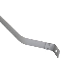 Laden Sie das Bild in den Galerie-Viewer, Neu Tankband Kraftstofftank Halterung kompatibel für Toyota RAV4 Base L Sport 2.0L 2.4L 2001-05