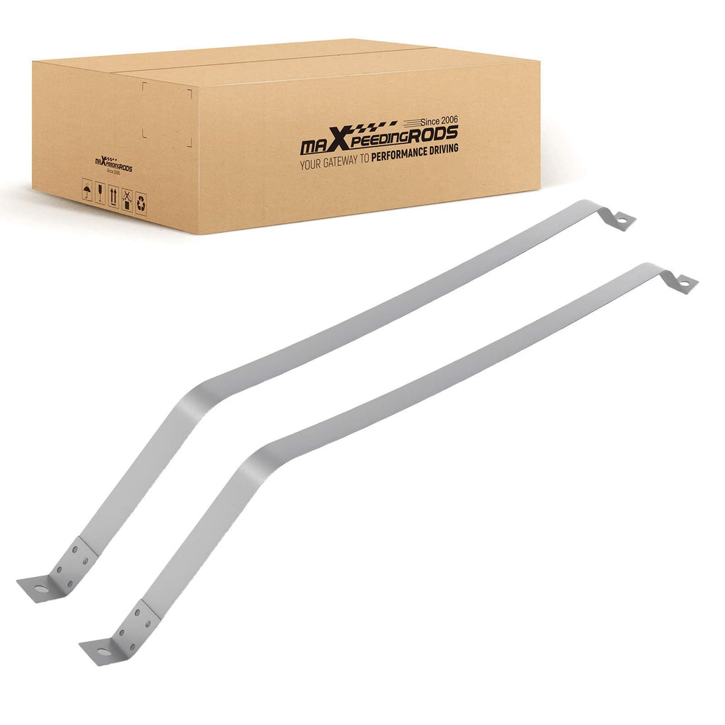 Neu Tankband Kraftstofftank Halterung kompatibel für Toyota RAV4 Base L Sport 2.0L 2.4L 2001-05