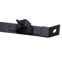 Laden Sie das Bild in den Galerie-Viewer, Neu 3 Tank Bänder kompatibel für Toyota RAV4 2.4L 2.5L 3.5L 2006-2018 77603-42010 ST322