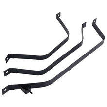 Laden Sie das Bild in den Galerie-Viewer, Neu 3 Tank Bänder kompatibel für Toyota RAV4 2.4L 2.5L 3.5L 2006-2018 77603-42010 ST322