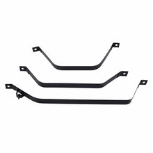 Laden Sie das Bild in den Galerie-Viewer, Neu 3 Tank Bänder kompatibel für Toyota RAV4 2.4L 2.5L 3.5L 2006-2018 77603-42010 ST322